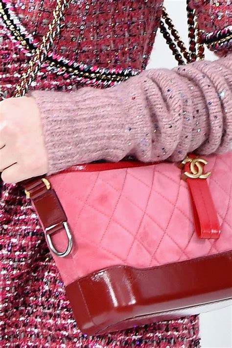 Tendenza moda inverno 2018: tutte le borse must have